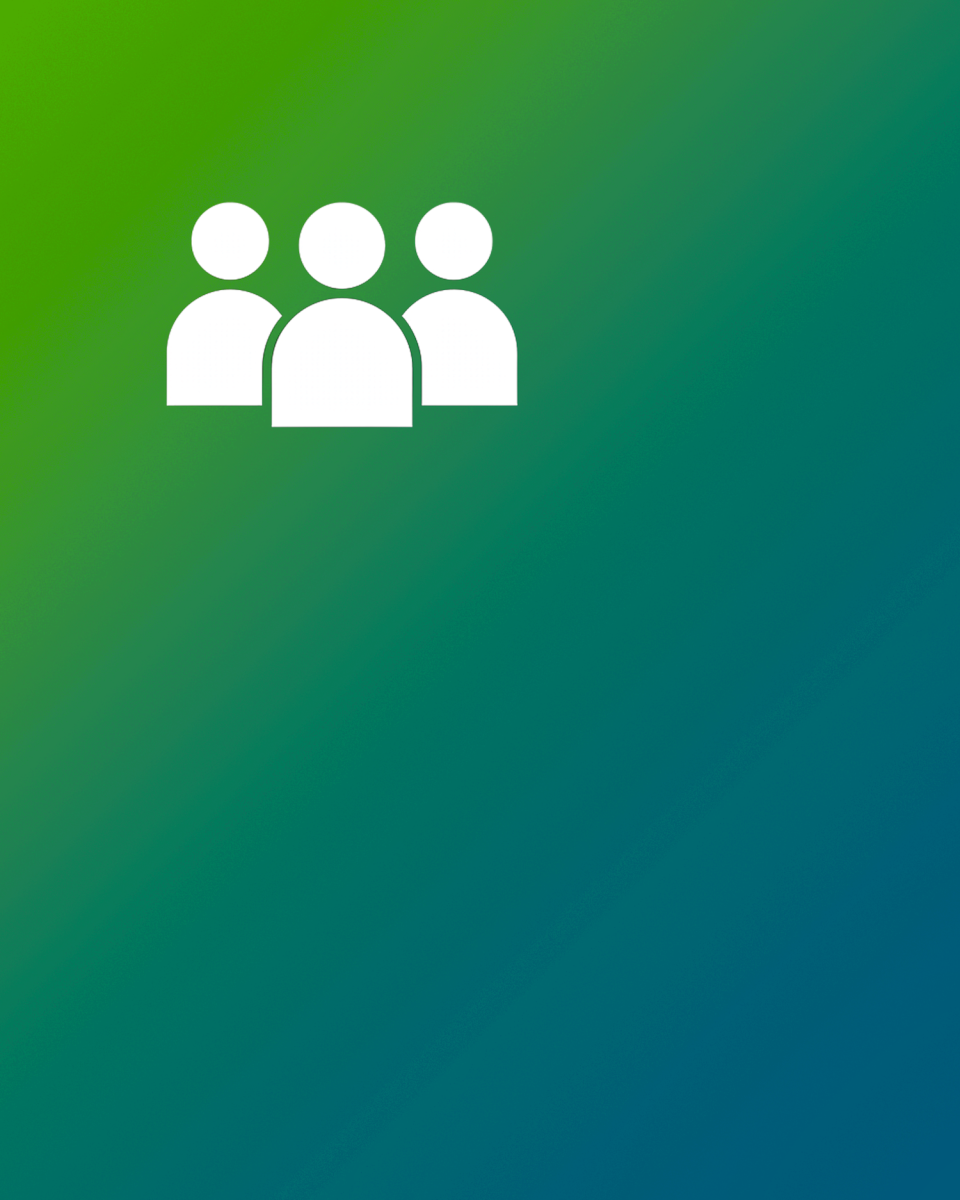 Icoon Over de Orde